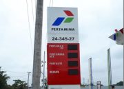 Masyarakat Keluhkan Kelangkaan Solar di SPBU 24.345.27 Cakat Raya Menggala Timur, Diduga Ada Pengecoran pada Malam Hari