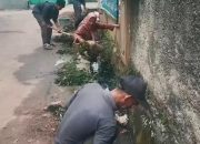 LURAH FITRIYANI, TELADAN BAGI MASYARAKAT KOTA BANDAR LAMPUNG
