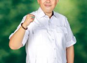 HARGA MAHAL TIDAK MENJAMIN PELAYANAN BAIK