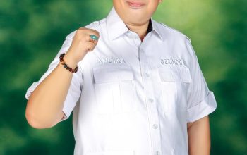 HARGA MAHAL TIDAK MENJAMIN PELAYANAN BAIK