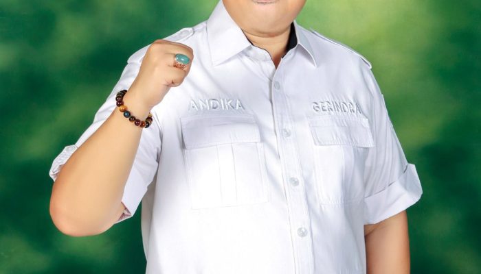 HARGA MAHAL TIDAK MENJAMIN PELAYANAN BAIK