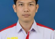 Ormas GNPK Desak DPRD Lambar Adakan Pansus, Terkait Dugaan Tertipunya 46 Kepala Sekolah