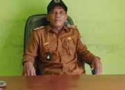 Kepala Kampung Diduga Curi Listrik: Terancam Penjara 7 Tahun dan Denda Rp 2,5 Miliar