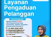 KERITERIA PASIEN MENDAPAT PELAYANAN KESEHATAN PADA INSTALASI GAWAT DARURAT RUMAH SAKIT