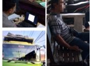 Korban Kecelakaan Dump Truk di Bypass Panjang Alami Cacat Seumur Hidup, Perusahaan Dinilai Enggan Bertanggung Jawab