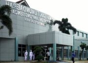 Dilema !! Pegawai RS. Demang Sepulau Raya JASPEL NAKES Tahun 2025 Belum di Bayarkan