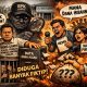 Tidak Bisa Berikan Data untuk Keterbukaan Publik Dengan Alasan Sedang Pemeriksaan BPK, Ada Apa Dengan DANA Hibah Kesra Lamteng?