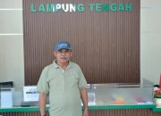 Dirut GS Grup Mengadukan Dugaan Korupsi Anggaran Media DPRD dan Pembunuhan Karakter terhadap Dirinya ke KASIPINSUS Kejaksaan