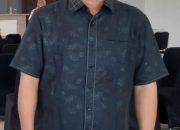 Ketua Laskar Lamteng Yunisa Putra Desak Kajati Lampung Lanjuti Proses Hukum S.Ramelan Dalam Dugaan Suap Proyek di Lamtim