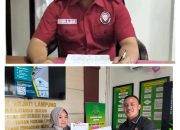 Tim Kuasa Hukum Budi Laksono Ajukan Permohonan Peningkatan Status Saksi Jadi Tersangka dalam Kasus Dugaan Suap Proyek