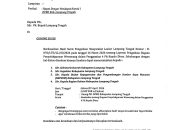 DPRD Lamteng Tindak Lanjuti Surat Laporan Ormas Laskar Lamteng Tentang Penyalahgunaan Wewenang Pergantian 4 Plt.Kepala Dinas