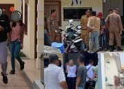 IMF Soroti Dugaan AW Hostel Terima Check-in Pelajar Berseragam, Desak Wali Kota Bandar Lampung Bertindak Tegas