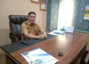 Hanya Omon-omon! Ketua Satgas Lampung Utara Mat Soleh Dituding Bohongi Publik Terkait Skandal Dapur MBG