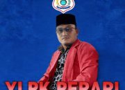 YLPK-PERARI-DPD Lampung Ajak APH-Kajari : Tolak  Segala Upaya Penggiringan Opini Untuk Melemahkan Kepemimpinan Welly Adiwantra.”salahnya dimana?!