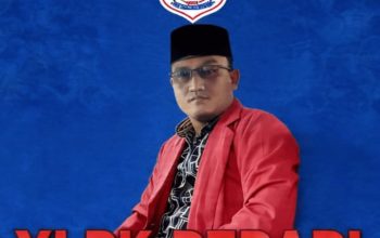 YLPK-PERARI-DPD Lampung Ajak APH-Kajari : Tolak  Segala Upaya Penggiringan Opini Untuk Melemahkan Kepemimpinan Welly Adiwantra.”salahnya dimana?!