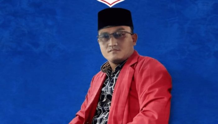 YLPK-PERARI-DPD Lampung Ajak APH-Kajari : Tolak  Segala Upaya Penggiringan Opini Untuk Melemahkan Kepemimpinan Welly Adiwantra.”salahnya dimana?!