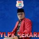 YLPK-PERARI-DPD Lampung Ajak APH-Kajari : Tolak  Segala Upaya Penggiringan Opini Untuk Melemahkan Kepemimpinan Welly Adiwantra.”salahnya dimana?!