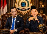 Sidang Perdana Kasus Fee Proyek Rp5,75 Miliar, Sejumlah Rekanan Disebut dalam Dakwaan Bupati Lampung Tengah Nonaktif