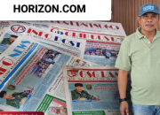 Dirut GSGrup Dibersihkan dari Dugaan Korupsi, Pimpinan Perusahaan Minta APH Usut Penyebar Fitnah