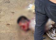 Main Hakim Terduga Pelaku Pencurian Tewas, Cermin Lemahnya Kesadaran Hukum di Masyarakat