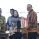 Pemkot Bandar Lampung Kembali Raih WTP Tahun Anggaran 2025