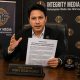 Indra Segalo Galo Tegaskan Berpihak pada Kebenaran, Bukan Membela Pihak Manapun