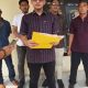 Warga Umbul Pelem Kooperatif Penuhi Panggilan Polres Pesawaran Terkait Persoalan Lahan