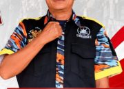 LSM GMBI Distrik Lampung Tengah, Laskar Merah Putih, YLPK PERARI dan LSM GIB Laporkan Dinas Pendidikan Lamteng Ke Kejaksaan Gunung Sugih