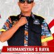 LSM GMBI Distrik Lampung Tengah, Laskar Merah Putih, YLPK PERARI dan LSM GIB Laporkan Dinas Pendidikan Lamteng Ke Kejaksaan Gunung Sugih