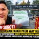 IMF Soroti Pengelolaan Parkir PKOR Way Halim Tarif Dipertanyakan, Karcis Tak Cantumkan Nominal, Pemprov Lampung Diminta Buka Mekanisme Penerimaan BANDAR LAMPUNG — Integrity Media Forum (IMF) menyoroti tata kelola parkir di kawasan Pusat Kegiatan Olahraga (PKOR) Way Halim, Bandar Lampung sabtu, 26 September 2026. Sorotan tersebut bukan semata-mata mengenai besaran uang parkir, melainkan menyangkut kepastian tarif, administrasi karcis, mekanisme pemungutan, serta transparansi penerimaan yang berasal dari fasilitas milik pemerintah daerah. Sorotan itu muncul setelah IMF menerima dokumentasi karcis parkir PKOR Way Halim. Pada karcis yang terlihat, tercantum identitas “Karcis Parkir PKOR Bandar Lampung” dan jenis kendaraan mobil. Namun, pada bagian yang tampak dalam dokumentasi, kolom nomor registrasi belum terisi dan nominal tarif tidak tercantum pada karcis tersebut dan saat itu tarif digunakan untuk kendaraan 2 motor dengan tarif 10 ribu. Kondisi ini dinilai perlu mendapat penjelasan dari pengelola maupun Pemerintah Provinsi Lampung. Sebab, Peraturan Daerah Provinsi Lampung Nomor 4 Tahun 2024 tentang Pajak Daerah dan Retribusi Daerah masih berstatus berlaku dan secara khusus mencantumkan tarif parkir kendaraan di PKOR Way Halim. Tarif Sudah Diatur, Mengapa Masih Dipertanyakan? Dalam ketentuan tarif PKOR Way Halim, kendaraan roda empat dikenakan Rp3.000 untuk dua jam pertama, kemudian Rp2.000 per jam berikutnya, dengan batas maksimal Rp10.000 per hari. Sementara kendaraan roda dua dikenakan Rp2.000 untuk dua jam pertama, kemudian Rp1.500 per jam berikutnya, dengan batas maksimal Rp6.000 per hari. Atas dasar itu, IMF mempertanyakan apabila di lapangan terdapat pungutan yang berbeda berdasarkan waktu tertentu, misalnya tarif yang disebut berubah dari pagi hingga malam. Pertanyaannya sederhana: jika tarif berbeda, apa dasar penetapannya? Apakah perbedaan tersebut memang memiliki dasar hukum atau ketentuan khusus, ataukah merupakan kebijakan operasional di lapangan? IMF menilai pertanyaan itu penting dijawab secara terbuka agar masyarakat tidak dibuat menerka-nerka mengenai tarif resmi yang sebenarnya berlaku. “Kalau tarif sudah ditetapkan melalui peraturan daerah, masyarakat berhak mengetahui tarif yang resmi. Kalau ada tarif khusus atau mekanisme berbeda, dasar hukumnya juga harus jelas. Jangan sampai masyarakat hanya mengetahui nominal ketika sudah berada di pintu parkir.” Karcis Juga Menjadi Sorotan IMF juga mempertanyakan desain dan administrasi karcis yang diberikan kepada pengguna kendaraan. Dalam dokumentasi yang diterima IMF, nominal pembayaran tidak terlihat tercantum pada karcis, sementara kolom nomor registrasi kendaraan yang tampak juga belum terisi. Hal tersebut belum dapat dijadikan kesimpulan bahwa karcis tersebut tidak sah. Namun, IMF meminta pengelola menjelaskan apakah karcis tersebut merupakan dokumen resmi pemungutan retribusi dan bagaimana setiap transaksi dicatat serta dipertanggungjawabkan. Pertanyaan itu relevan karena PP Nomor 35 Tahun 2023 mengatur bahwa retribusi dapat ditetapkan melalui SKRD atau dokumen lain yang dipersamakan, termasuk karcis maupun bentuk dokumen pembayaran lainnya. Dengan demikian, bagi IMF, yang harus dipastikan adalah setiap uang yang dibayarkan masyarakat memiliki dasar pungutan dan dapat ditelusuri dalam administrasi penerimaan. Mengapa Bayar Saat Masuk? IMF juga mempertanyakan mekanisme pembayaran yang dilakukan sejak kendaraan memasuki kawasan PKOR. Namun, IMF menegaskan bahwa pembayaran di muka tidak otomatis merupakan pelanggaran. Yang perlu diperiksa adalah apakah mekanisme tersebut sesuai dengan ketentuan pengelolaan retribusi dan apakah nominal yang dibayarkan tetap mengacu pada tarif resmi. Persoalan yang lebih mendasar adalah bagaimana petugas mengetahui lama kendaraan berada di kawasan apabila pembayaran dilakukan sejak awal dan tarif ditentukan berdasarkan durasi. Apakah setiap kendaraan dicatat secara elektronik? Apakah nomor kendaraan direkam? Apakah waktu masuk dan keluar tercatat? Atau seluruhnya masih dilakukan secara manual? Pertanyaan tersebut penting untuk memastikan tidak terjadi perbedaan antara jumlah kendaraan yang masuk dengan penerimaan yang dilaporkan. Masuk Pendapatan Daerah? IMF juga meminta Pemerintah Provinsi Lampung menjelaskan secara terbuka ke mana uang hasil pungutan parkir PKOR bermuara. Retribusi tempat khusus parkir merupakan bagian dari jenis retribusi daerah dalam kerangka UU Nomor 1 Tahun 2022 tentang Hubungan Keuangan antara Pemerintah Pusat dan Pemerintahan Daerah. Karena tarif parkir PKOR Way Halim telah ditetapkan dalam Perda Provinsi Lampung Nomor 4 Tahun 2024, IMF meminta data mengenai target dan realisasi penerimaan parkir PKOR serta mekanisme penyetorannya. Dengan kata lain, publik berhak mendapatkan penjelasan mengenai apakah seluruh penerimaan yang dipungut dari masyarakat telah dicatat dan disetorkan sesuai mekanisme keuangan daerah. IMF Minta Pemprov Lampung Tidak Sekadar Menjawab Soal Tarif IMF meminta Pemprov Lampung tidak berhenti pada penjelasan mengenai nominal tarif. Ada sejumlah pertanyaan yang perlu dijawab: Siapa pengelola resmi parkir PKOR Way Halim? Berapa target penerimaan parkir PKOR dalam APBD? Berapa realisasinya? Berapa rata-rata kendaraan yang masuk setiap hari? Bagaimana transaksi dicatat? Apakah tersedia sistem komputerisasi atau elektronik? Jika masih tunai, bagaimana mekanisme penghitungan dan penyetorannya? Mengapa nominal tarif tidak tercantum pada karcis yang didokumentasikan? Apa fungsi nomor registrasi pada karcis? Apakah terdapat tarif khusus pada malam hari atau ketika berlangsung kegiatan tertentu? Jika ada, apa dasar hukum atau dokumen penetapannya? “Kami tidak menuduh adanya penyimpangan. Justru karena ini menyangkut fasilitas pemerintah dan pungutan kepada masyarakat, kami meminta semuanya terang dan terbuka. Kalau mekanismenya sudah sesuai aturan, tentu pemerintah tinggal menunjukkan dasar tarif, sistem pencatatan, serta laporan penerimaannya,” kata IMF. Menurut IMF, transparansi menjadi penting agar petugas parkir tidak berada dalam posisi yang rentan dipersoalkan dan masyarakat juga memperoleh kepastian mengenai uang yang mereka bayarkan. IMF mendorong Pemprov Lampung melakukan evaluasi terhadap sistem parkir PKOR Way Halim, termasuk mempertimbangkan sistem pencatatan yang lebih transparan sehingga jumlah kendaraan, waktu parkir, tarif dan penerimaan dapat direkonsiliasi. Pada akhirnya, IMF menyerahkan kepada instansi pemerintah dan aparat pengawasan untuk melakukan verifikasi apabila terdapat perbedaan antara praktik di lapangan dengan ketentuan yang berlaku. Sebab, persoalannya bukan sekadar uang parkir. Persoalannya adalah bagaimana pungutan atas fasilitas publik dikelola secara tertib, transparan, dan dapat dipertanggungjawabkan kepada masyarakat. Dasar hukum: UU Nomor 1 Tahun 2022, PP Nomor 35 Tahun 2023, dan Perda Provinsi Lampung Nomor 4 Tahun 2024. Perda tersebut ditetapkan dan mulai berlaku pada 10 Januari 2024 serta tercatat masih berlaku. Perda Provinsi Lampung Nomor 4 Tahun 2024