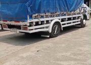 Ketua Gapoktan Fajarasri: Meski Petani Belum Menggunakan Pupuk Jatah Petani Jangan Diselewengkan