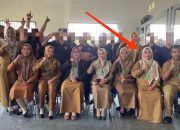 Dugaan Penyimpangan Dana 28 PKBM di Lampung Tengah Disorot, Ketua Forum DPD Didesak Klarifikasi