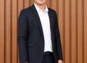 ​Proyek PLTP Rajabasa Ditarget Mulai 2027, PGK Lamsel Minta Ketegasan Sosialisasi Dampak Ekologis hingga Lokasi Titik Tapak Proyek
