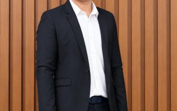 ​Proyek PLTP Rajabasa Ditarget Mulai 2027, PGK Lamsel Minta Ketegasan Sosialisasi Dampak Ekologis hingga Lokasi Titik Tapak Proyek