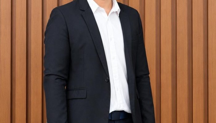 ​Proyek PLTP Rajabasa Ditarget Mulai 2027, PGK Lamsel Minta Ketegasan Sosialisasi Dampak Ekologis hingga Lokasi Titik Tapak Proyek
