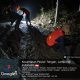 Minim Pengawasan, Pengerjaan Larut Malam Proyek Jalan Kampung Jawa–Sukanegara Menuai Kritik